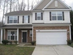 405 Wrayhill Dr Charlotte, NC 28262 - Image 1923728