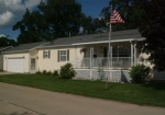 1882 Muirfield Muskegon, MI 49442 - Image 1923780