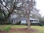 309 Dalewood Dr Mobile, AL 36608 - Image 1923765