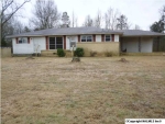 151 Roof Dr Boaz, AL 35956 - Image 1923767