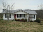 5555 Walnut Grove R Altoona, AL 35952 - Image 1923768