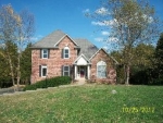 3109 Thoroughbred Court Crestwood, KY 40014 - Image 1923734