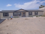 2023 MERRILL LANE Bullhead City, AZ 86442 - Image 1923819