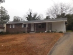 3320 Oakridge Dr Augusta, GA 30909 - Image 1923852