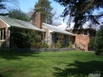 882 Valley Rd Mill Neck, NY 11765 - Image 1923846