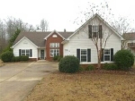 37 Burts Crossing Drive Dawsonville, GA 30534 - Image 1923851