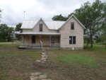 279 Thomason St Era, TX 76238 - Image 1923865