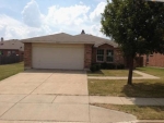 5425 Blue Quartz Rd Fort Worth, TX 76179 - Image 1923866