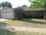 520 Mustang Dr Fort Worth, TX 76179 - Image 1923864