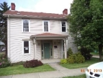 1002 Vine St West Newton, PA 15089 - Image 1923899