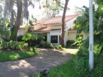 1622 Peregrine Point Dr Sarasota, FL 34231 - Image 1923859