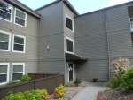 22910 90th Ave W Unit D103 Edmonds, WA 98026 - Image 1923836