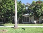 2129 Mill Ter Sarasota, FL 34231 - Image 1923857