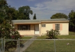 15760 Nw 27th Court Opa Locka, FL 33054 - Image 1923868