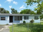 3001 Nw 160th Street Opa Locka, FL 33054 - Image 1923867