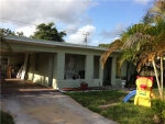 2101 NW 166 ST Opa Locka, FL 33054 - Image 1923872