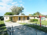 15901 Bunche Park Drive Opa Locka, FL 33054 - Image 1923873