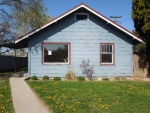 421 N Stanley Street Boise, ID 83706 - Image 1923878