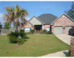 724 Clover Pl Biloxi, MS 39532 - Image 1923856