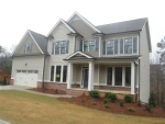 3121 Perimeter Circle Buford, GA 30519 - Image 1923809