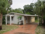 714 Tennessee Street Melbourne, FL 32904 - Image 1923993