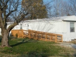 3600 W. Farm Rd 112.. . #52 Springfield, MO 65803 - Image 1923966