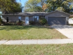 4460 Applewood Lane Loves Park, IL 61111 - Image 1923904