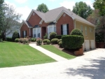 3821 Landmark Drive Douglasville, GA 30135 - Image 1923972