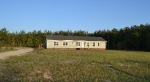 2466 Lockhart Rd Camden, SC 29020 - Image 1923909