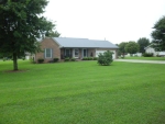 398 Co Rd 1231 Vinemont, AL 35179 - Image 1923944