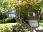 1005 Greenlawn Dr Pittsburgh, PA 15216 - Image 1923901