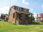 300 Warren St. Johnstown, PA 15905 - Image 1923900