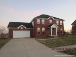 6410 Whispering Oaks Dr Charlestown, IN 47111 - Image 1923951