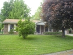 307 Emerson Ave Clarksville, IN 47129 - Image 1923952