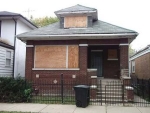 11230 South Vernon Ave Chicago, IL 60628 - Image 1923969