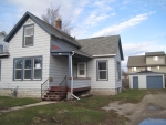 664 Central St Oshkosh, WI 54901 - Image 1923958