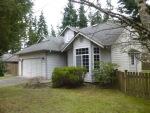 22709 Se 264th Pl Maple Valley, WA 98038 - Image 1923995