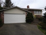 6500 Ne 192nd Pl Kenmore, WA 98028 - Image 1923996