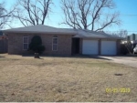 2212 Rogers Cir Norman, OK 73071 - Image 1923948