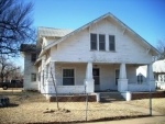 323 S 6th St Blackwell, OK 74631 - Image 1923949