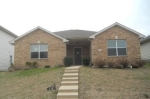 136 Bushel Ln Dallas, TX 75241 - Image 1923978