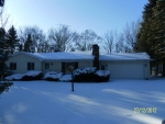 7182 Brittwood Ln Flint, MI 48507 - Image 1923990