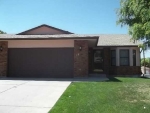 15 Windbridge Ln # A Pueblo, CO 81001 - Image 1923902