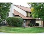 9871 Cambridge Dr Court # B Mokena, IL 60448 - Image 1924094