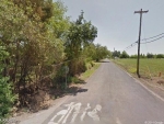 State Highway 99 Gridley, CA 95948 - Image 1924031