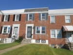 4004 Lyndal Avenue Baltimore, MD 21213 - Image 1924082