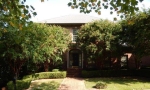 26 St Charles Square Huntsville, AL 35801 - Image 1924029