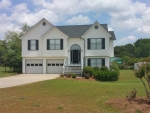 1073 Carter Drive Loganville, GA 30052 - Image 1924080