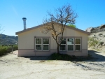 25401 Echo Valley Road Homeland, CA 92548 - Image 1924085