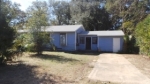 103 Rue Max St Pensacola, FL 32507 - Image 1924011